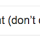 Image for article titled Quiz: Is This a Fundraising Email or An Email From Our Exes?